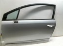 PORTE AVG